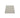 Pappelina Rug Carl Warm Grey