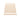 Pappelina Rug Edit Beige/Vanilla/Beige Metallic