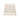 Pappelina Rug Edit Linen/Vanilla/Stone Metallic
