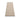 Pappelina Rug Effi Charcoal