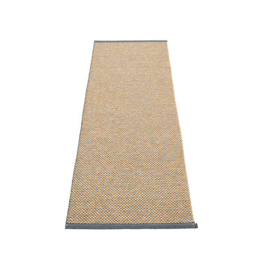 Pappelina Rug Effi Granit