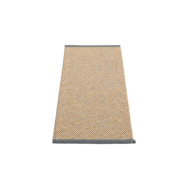 Pappelina Rug Effi Granit