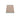 Pappelina Rug Effi Haze