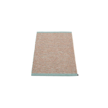 Pappelina Rug Effi Haze