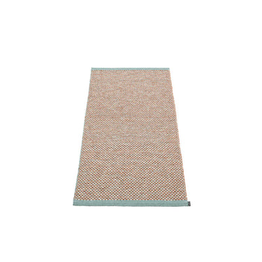 Pappelina Rug Effi Haze