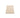Pappelina Rug Effi Mud