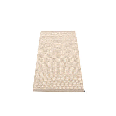 Pappelina Rug Effi Mud