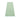 Pappelina Rug Pale Turquoise