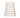 Pappelina Rug Ella Pale Rose