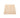 Pappelina Rug Fred Beige