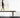 Pappelina Rug Fred Black