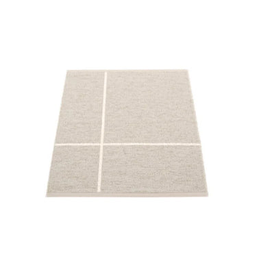 Pappelina Rug Fred Linen