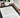 Pappelina Rug Ilda Black