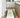 Pappelina Rug Ilda Pine