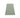 Pappelina Rug Kotte Army