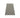 Pappelina Rug Kotte Charcoal