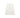 Pappelina Rug Kotte Fossil Grey
