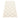 Pappelina Rug Kotte Linen