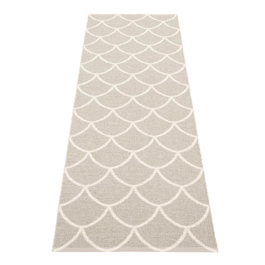 Pappelina Rug Kotte Linen