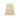 Pappelina Rug Kotte Sand