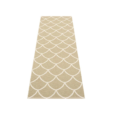 Pappelina Rug Kotte Sand