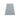 Pappelina Rug Kotte Storm