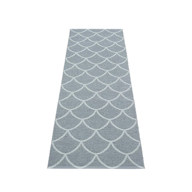 Pappelina Rug Kotte Storm