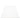Pappelina MONO White Rug - 7.5' x 10.5'