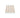 Pappelina Rug Marre Mud