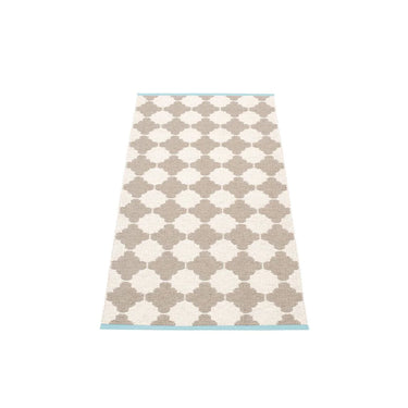 Pappelina Rug Marre Mud