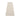 Pappelina Rug Max Linen