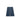 Pappelina Rug Peg Dark Blue