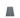 Pappelina Rug Peg Granit