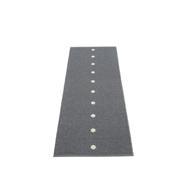 Pappelina Rug Peg Granit