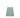 Pappelina Rug Peg Haze
