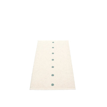 Pappelina Rug Peg Haze