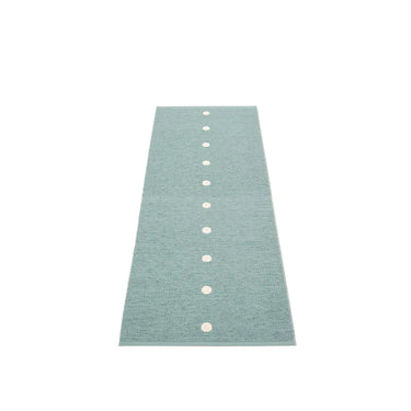 Pappelina Rug Peg Haze