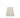 Pappelina Rug Peg Linen