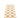Pappelina Rug Pix Beige/Vanilla/Ochre