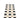 Pappelina Rug Pix Black/Vanilla/Beige