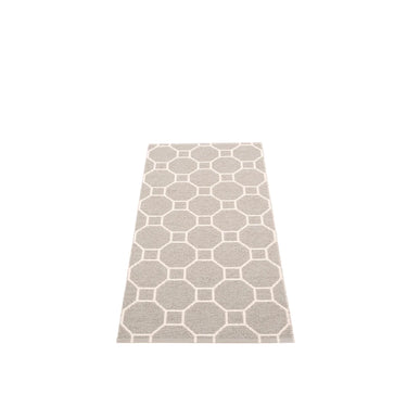 Pappelina Rug Rakel Granit
