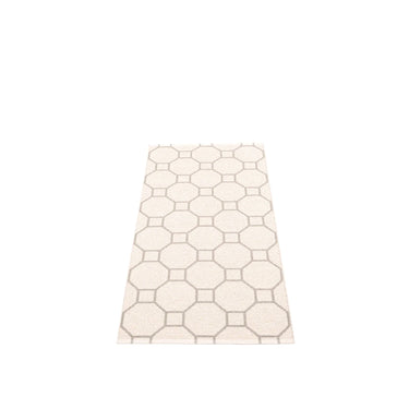 Pappelina Rug Rakel Granit