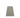 Pappelina Rug Teo Charcoal