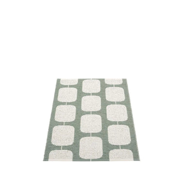 Pappelina Rug Sten Army