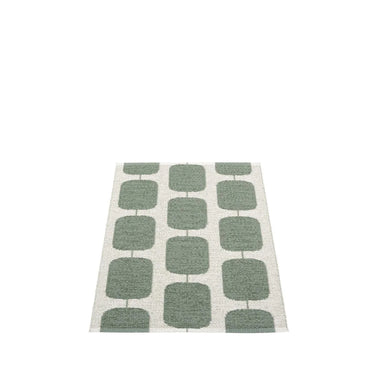 Pappelina Rug Sten Army
