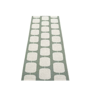 Pappelina Rug Sten Army