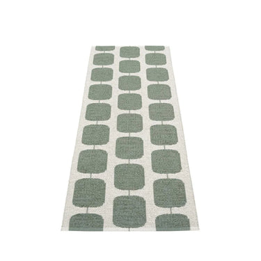 Pappelina Rug Sten Army