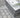 Pappelina Rug Sten Warm Grey