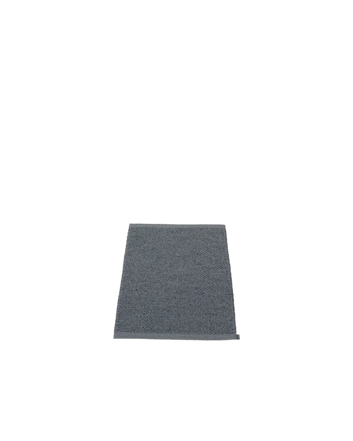 Pappelina Rug Svea Granit