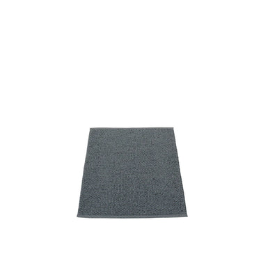 Pappelina Rug Svea Granit